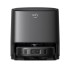 שואב אבק רובוטי eufy by Anker X9 Pro T2320 AI Wash 5500 Pa