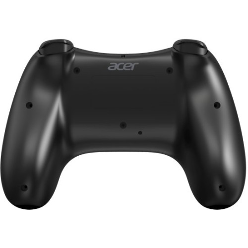 Acer Wired Gamepad Nitro Series for Android and Windows