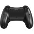 Acer Wired Gamepad Nitro Series for Android and Windows