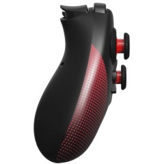 בקר מחשב חוטי Acer סדרת ניטרו Nitro עבור אנדרואיד ווינדוס