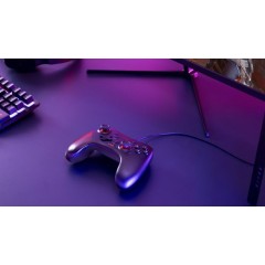 בקר מחשב חוטי Acer סדרת ניטרו Nitro עבור אנדרואיד ווינדוס