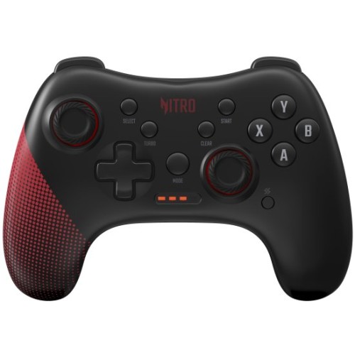 Acer Wired Gamepad Nitro Series for Android and Windows