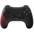 Acer Wired Gamepad Nitro Series for Android and Windows