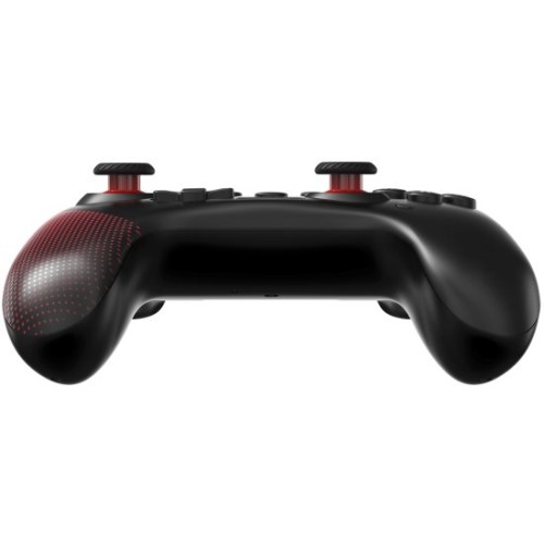 Acer Wired Gamepad Nitro Series for Android and Windows