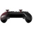 Acer Wired Gamepad Nitro Series for Android and Windows