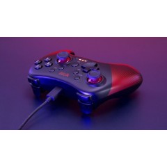 בקר מחשב חוטי Acer סדרת ניטרו Nitro עבור אנדרואיד ווינדוס