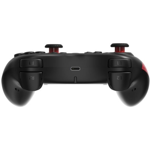 Acer Wired Gamepad Nitro Series for Android and Windows