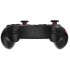 Acer Wired Gamepad Nitro Series for Android and Windows