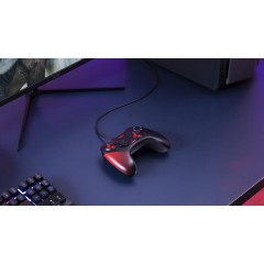 בקר מחשב חוטי Acer סדרת ניטרו Nitro עבור אנדרואיד ווינדוס