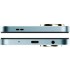 Xiaomi Poco C71 4GB + 128GB in blue