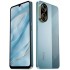 Xiaomi Poco C71 4GB + 128GB in blue