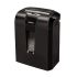 Office shredder Fellowes Powershred 63cb Cross-Cut Shredder DSS7120101