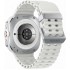Samsung Galaxy Watch Ultra 2025 LTE 47mm 32GB — Titanium White