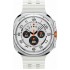Samsung Galaxy Watch Ultra 2025 LTE 47mm 32GB — Titanium White