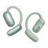 Anker Soundcore AeroFit 2 Open-Ear Wireless Earbuds — Green