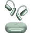 Anker Soundcore AeroFit 2 Open-Ear Wireless Earbuds — Green