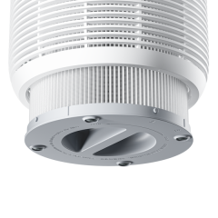 Xiaomi Smart Pet Care Air Filter
