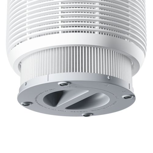 Xiaomi Smart Pet Care Air Filter