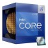 Processor i9 12th Gen Intel Core i9-12900K Alder Lake