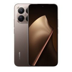 שיאומי 15T פרו פייב ג'י 512 גיגה Xiaomi 15T Pro 5G 12GB+512GB — זהב