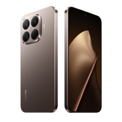 שיאומי 15T פרו פייב ג'י 512 גיגה Xiaomi 15T Pro 5G 12GB+512GB — זהב