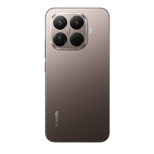 שיאומי 15T פרו פייב ג'י 512 גיגה Xiaomi 15T Pro 5G 12GB+512GB — זהב