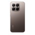שיאומי 15T פרו פייב ג'י 512 גיגה Xiaomi 15T Pro 5G 12GB+512GB — זהב
