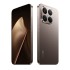 שיאומי 15T פרו פייב ג'י 512 גיגה Xiaomi 15T Pro 5G 12GB+512GB — זהב