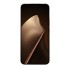 שיאומי 15T פרו פייב ג'י 512 גיגה Xiaomi 15T Pro 5G 12GB+512GB — זהב