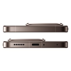 שיאומי 15T פרו פייב ג'י 512 גיגה Xiaomi 15T Pro 5G 12GB+512GB — זהב