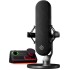 Gaming Microphone Alias Pro XLR