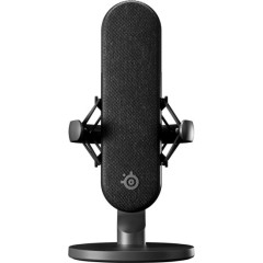 מיקרופון גיימינג Alias Pro XLR