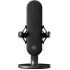 Gaming Microphone Alias Pro XLR