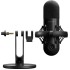 Gaming Microphone Alias Pro XLR