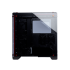 CORSAIR CRYSTAL 570X RGB ATX MID-TOWER CASE RED