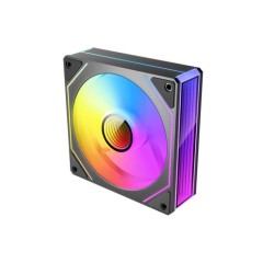 Fan set ANTEC VISION 120R ARGB PWM reverse 120 mm (3 fans)