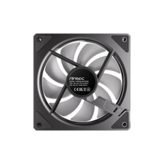 Fan set ANTEC VISION 120R ARGB PWM reverse 120 mm (3 fans)