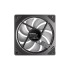 Fan set ANTEC VISION 120R ARGB PWM reverse 120 mm (3 fans)