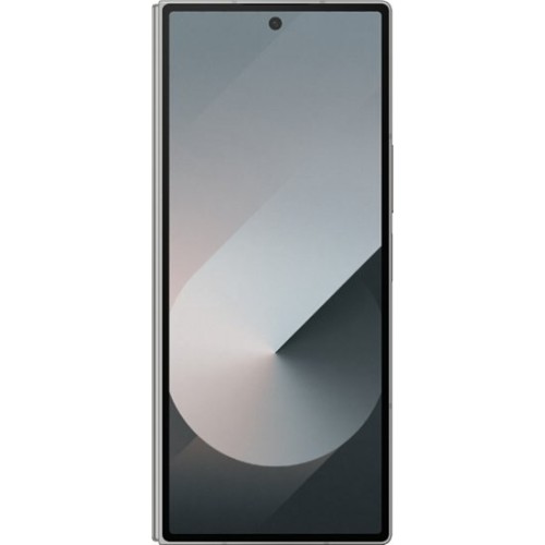 Samsung Galaxy Z Fold6 12GB+1TB כסף