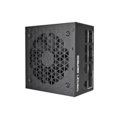 Power Supply SILVERSTONE Triton 1000RZ 1000W 80+ Gold ATX 3.1 Fully Modular
