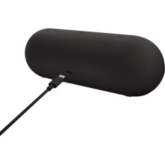Beats Pill Portable Bluetooth Speaker – Matte Black