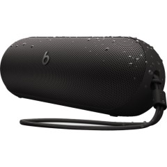 Beats Pill Portable Bluetooth Speaker – Matte Black