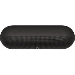 Beats Pill Portable Bluetooth Speaker – Matte Black