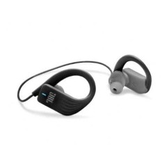 JBL Endurance SPRINT Wireless Running Headphones in Black