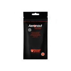 משחה תרמית Thermal Grizzly Aeronaut ‏1 גרם