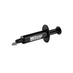 משחה תרמית Thermal Grizzly Aeronaut ‏1 גרם