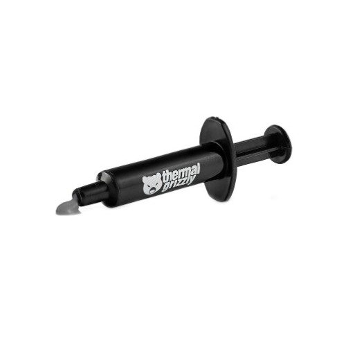 משחה תרמית Thermal Grizzly Aeronaut ‏1 גרם