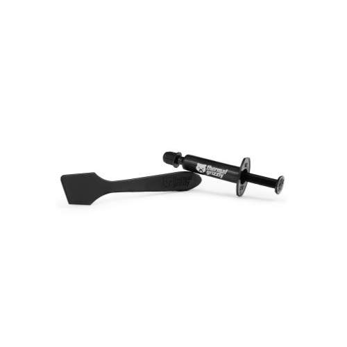 משחה תרמית Thermal Grizzly Aeronaut ‏1 גרם