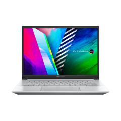 Ноутбук Asus Vivobook Pro 14 OLED M3401QC-KM033W