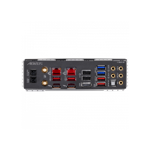 GIGABYTE Z490 AORUS XTREME Motherboard